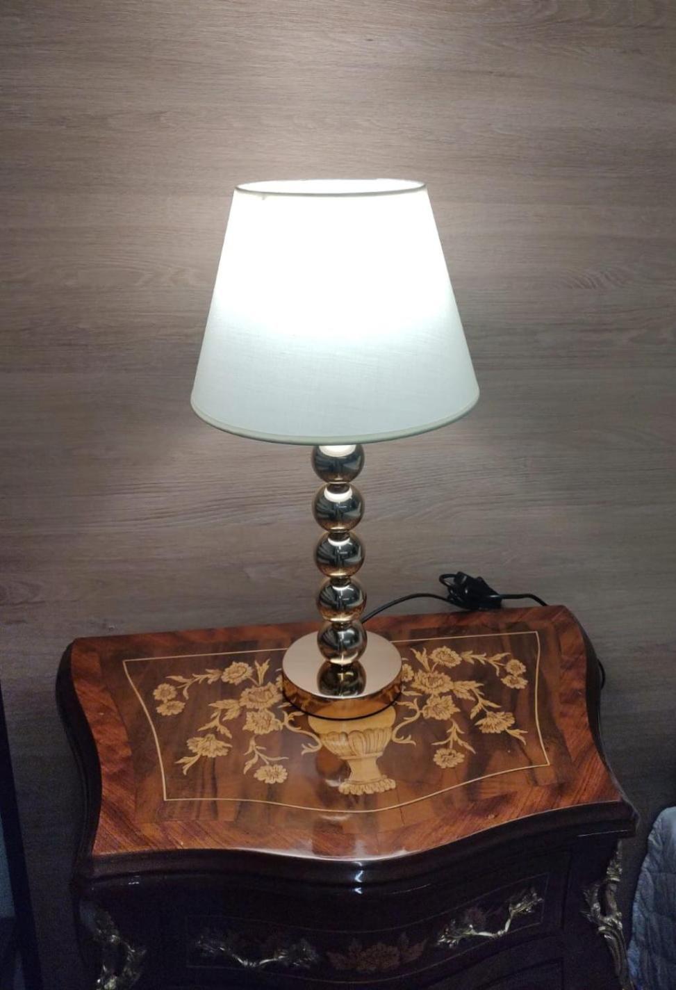 425 Flat Hotel Ibirapuera A 5M Do Shopping Apt Particular San Paolo Esterno foto